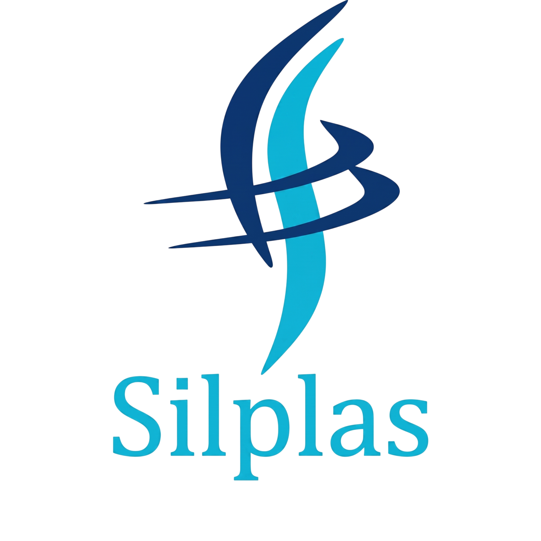Siplas